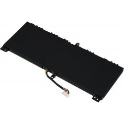 akumulátor pre Asus ROG Strix GL503VS-EI001T_1