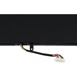 akumulátor pre Asus ROG Strix GL503VS-EI001T_2