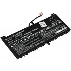 akumulátor pre Asus ROG Strix GL503VS-EI001T