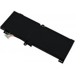 akumulátor pre Asus ROG Strix GL504GS-ES058T_1