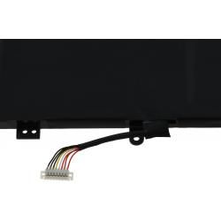 akumulátor pre Asus ROG Strix GL504GS-ES058T_2