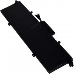 akumulátor pre Asus ROG Zephyrus G14 GA401IH-BM057T_1