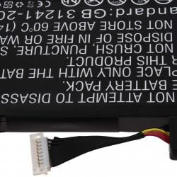 akumulátor pre Asus ROG Zephyrus G14 GA401IV-R9R2060WLQ_2