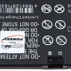 akumulátor pre Asus ROG Zephyrus G14 GA402RJ-L8146W Laptop_2