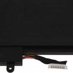 akumulátor pre Asus ROG Zephyrus S15 GX502LXS-HF055T_2