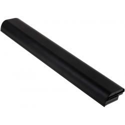 akumulátor pre Asus S501_1