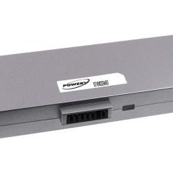 akumulátor pre Asus S6 4600mAh_2