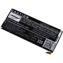 akumulátor pre Asus T004_1