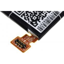 akumulátor pre Asus T004_2