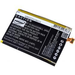 akumulátor pre Asus T00G_1