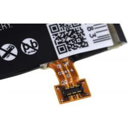 akumulátor pre Asus T00G_2