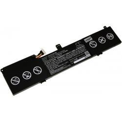 akumulátor pre Asus TP301U