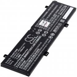 akumulátor pre Asus TUF Dash F15 FX517 Laptop