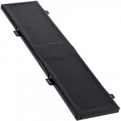 akumulátor pre Asus TUF DASH F15 FX517ZC-HN032W Laptop_1