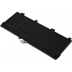 akumulátor pre Asus TUF FX503VD-DM096T_1