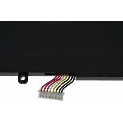 akumulátor pre Asus TUF FX503VD-DM096T_2