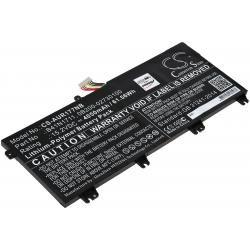 akumulátor pre Asus TUF FX705GM-EV013T