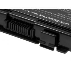 akumulátor pre Asus Typ 90-NVD1B1000Y_2