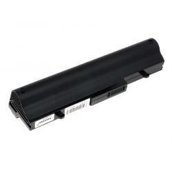 akumulátor pre Asus Typ 90-OA001B9000 7800mAh