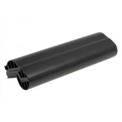 akumulátor pre Asus typ A22-P701 4400mAh čierna_1