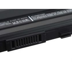 akumulátor pre Asus Typ A31-UL50 6600mAh_2