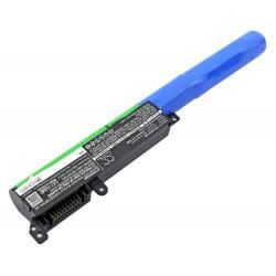 akumulátor pre Asus Typ A31N1537