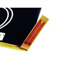 akumulátor pre Asus Typ A600/MBT_2