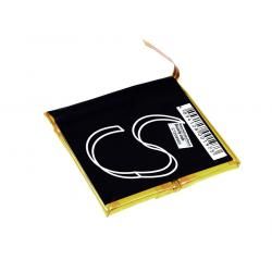 akumulátor pre Asus Typ A600/MBT