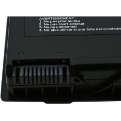 akumulátor pre Asus Typ B056R014-0037_2