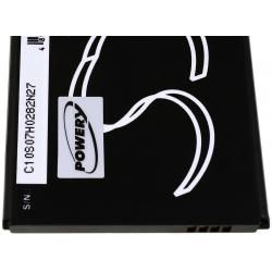 akumulátor pre Asus Typ B11P1602 (1ICP5/57/61)_2