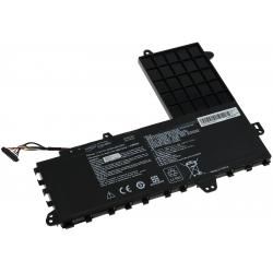 akumulátor pre Asus Typ B21N1505