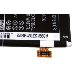 akumulátor pre Asus Typ C11P1324_2