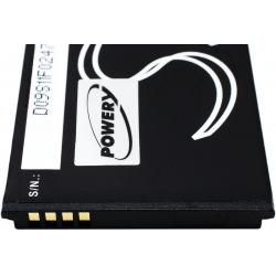 akumulátor pre Asus Typ C11P1404_2