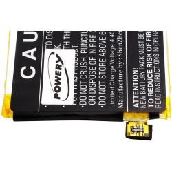 akumulátor pre Asus Typ C11P1423_2