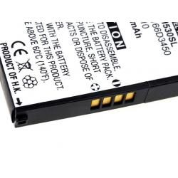 akumulátor pre Asus Typ SBP-10_2