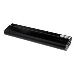 akumulátor pre Asus U1F_1