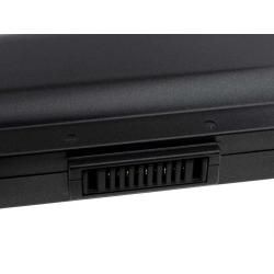 akumulátor pre Asus U1F_2