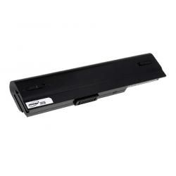 akumulátor pre Asus U3 Serie