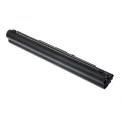 akumulátor pre Asus U30 / Typ A31-UL30  6600mAh_1