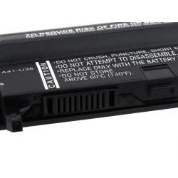 akumulátor pre Asus U32J_2