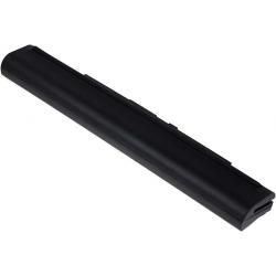 akumulátor pre Asus U33, U42,U42, U53 Serie/ Typ A41-U53 14,8V_1