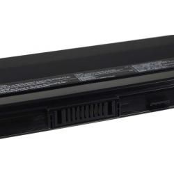 akumulátor pre Asus U33, U42,U42, U53 Serie/ Typ A41-U53 14,8V_2