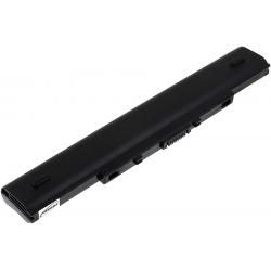akumulátor pre Asus U41SV
