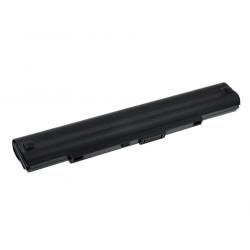 akumulátor pre Asus UL30A-QX131X