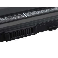 akumulátor pre Asus UL50Vt-A1 6600mAh_2