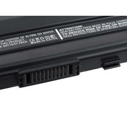 akumulátor pre Asus UL80Vt_2