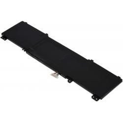 akumulátor pre Asus UM462DA_1
