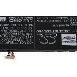 akumulátor pre Asus UM462DA_2