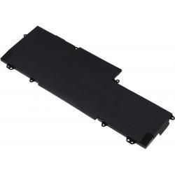 akumulátor pre Asus UX32 / Typ C23-UX32_1