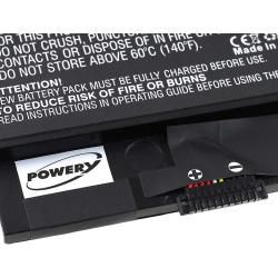 akumulátor pre Asus UX32 / Typ C23-UX32_2